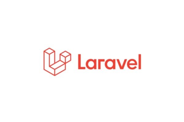 Laravel Security Alert Critical Vulnerability Exposes Unauthorized Access Risk