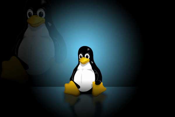 Severe Linux Kernel Flaw Enables Full Kernel Access via Chrome Sandbox Exploit