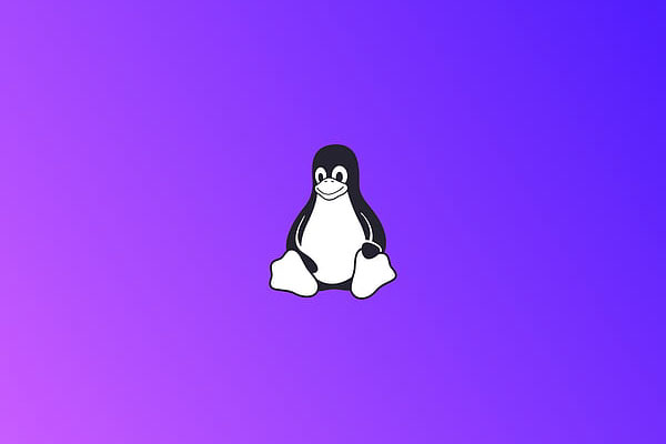 High-Severity Linux Kernel Vulnerability Enables Privilege Escalation