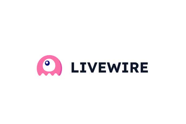 Critical Livewire RCE Vulnerability (CVE-2025-54068) Puts Laravel Apps at Risk