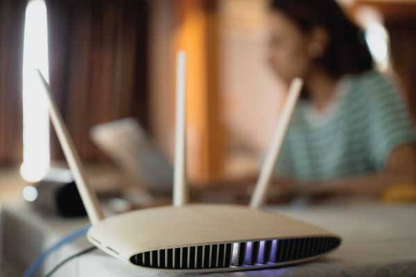 Critical Backdoor Vulnerability in NETGEAR DGND3700v2 Routers (CVE-2025-4978) Enables Full Remote Access Without Authentication