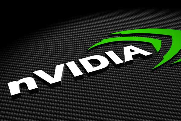 High Severity NVIDIA DGX Spark Flaw Could Expose Sensitive AI Data and Allow System Takeover