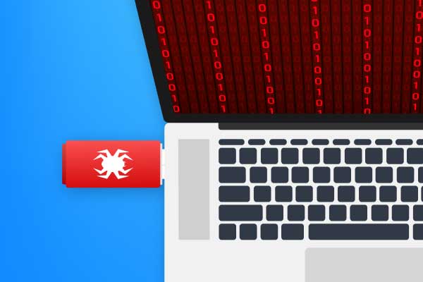 Remote Code Execution Vulnerability Found in NestJS DevTools (CVE-2025 ...