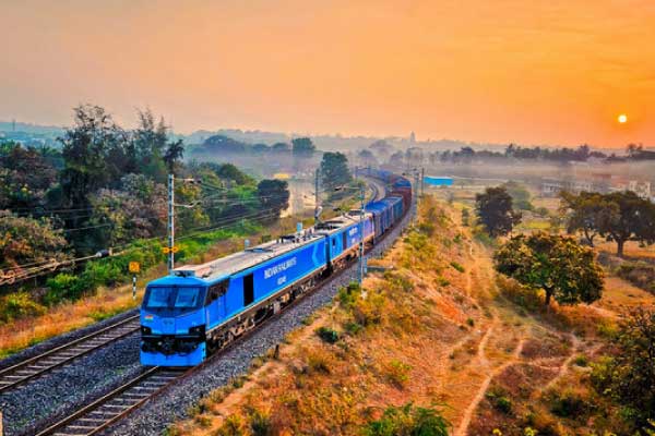 Critical Weakness in Legacy Train Signaling Systems Allows Signal Spoofing