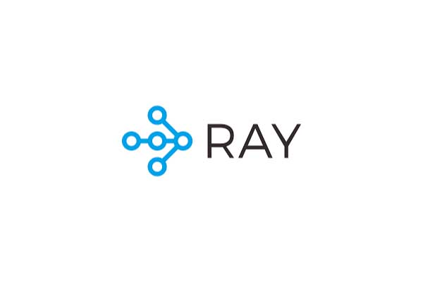 Browser-Based RCE in Ray (CVE-2025-62593) Puts AI & Python Developers ...