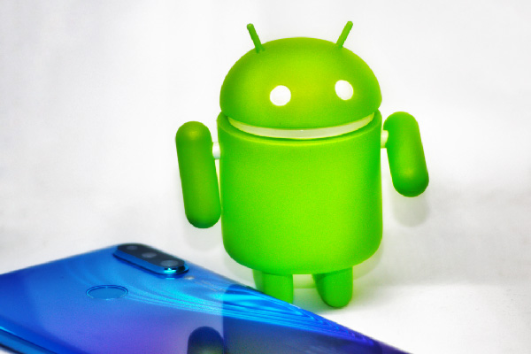 Android Addresses Critical Remote Code Execution Vulnerability with Patch