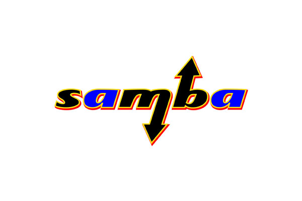 Severe Samba Flaw Enables Unauthenticated Attackers to Execute Commands Remotely