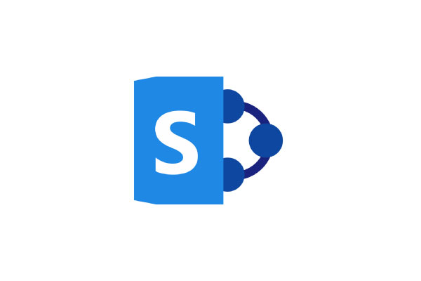Critical RCE Vulnerability in SharePoint's Deserialization Logic