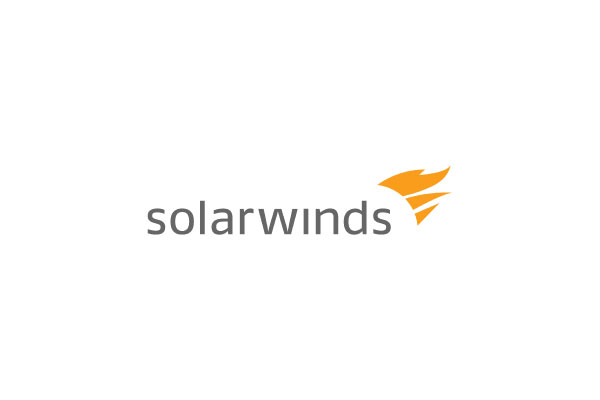 Critical SolarWinds Serv-U Vulnerabilities (CVSS 9.1) Enable Admin RCE and Path Traversal Bypass