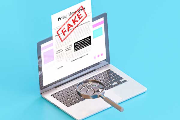 Soledad WordPress Theme Vulnerability that Enables Full Site Takeover