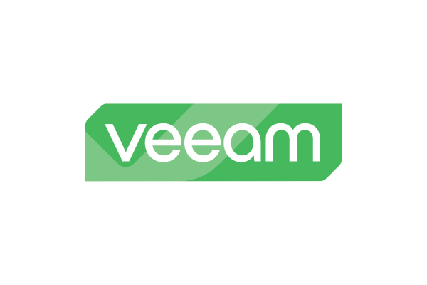 Critical Veeam Backup Flaw Enables Remote Code Execution with Root ...