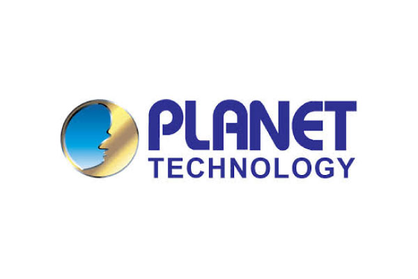 Massive Risk to Industrial IoT as Planet Gateways Found Vulnerable to Unauthenticated Remote Exploitation