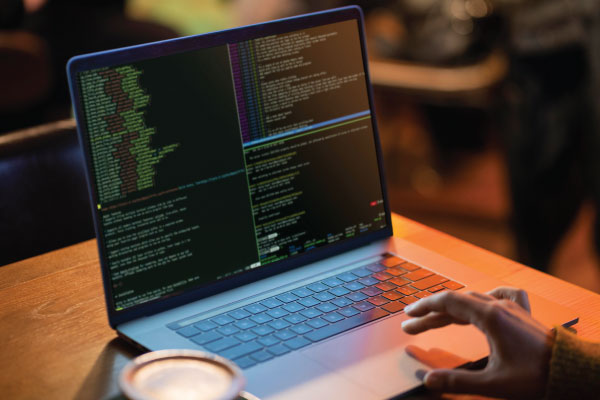 Critical Memory Corruption Vulnerabilities Discovered in Delphi, Undermining Its Safety Claims