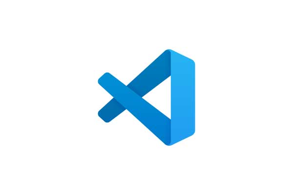 Critical Vulnerabilities in Popular VS Code Extensions Expose ...