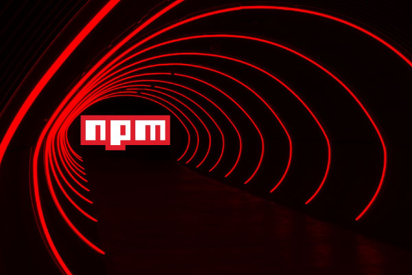 Critical NPM Library Flaw in expr-eval Puts AI and NLP Applications at Risk of Remote Code Execution