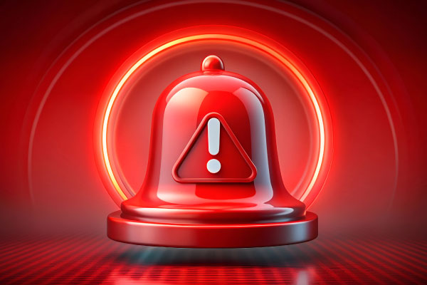 Critical WatchGuard Firebox Vulnerability (CVE-2025-59396, CVSS 9.8) Enables Remote Admin Access via Default SSH Credentials