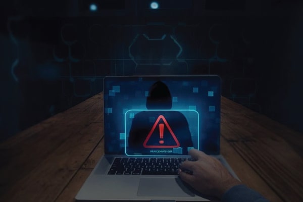 libxml2 Exposed to Critical XXE Attack Risk