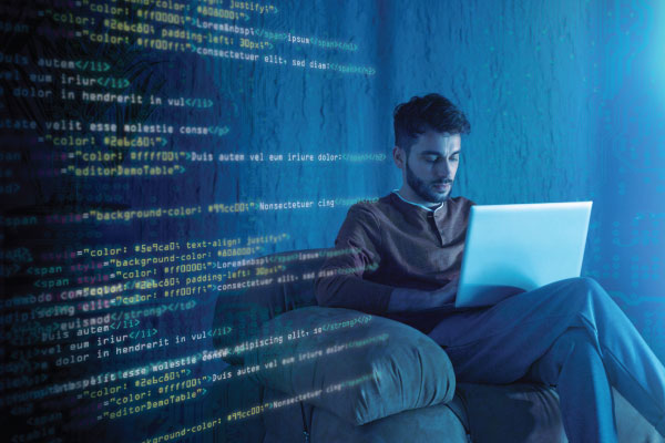PSI Software, a Critical Infrastructure Vendor, Targeted by Ransomware Attack