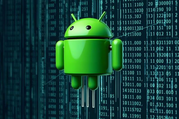 Cyberattackers Use Fake RTO Challan Alerts to Spread Android Malware