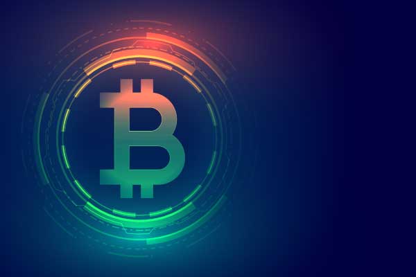 Illicit Cryptocurrency Transactions Surge in 2025 as Cybercrime Ecosystems Expand