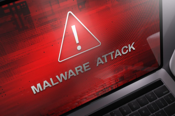 Cybercriminals Exploit AI-Themed Chrome Add-Ons for Browser Surveillance