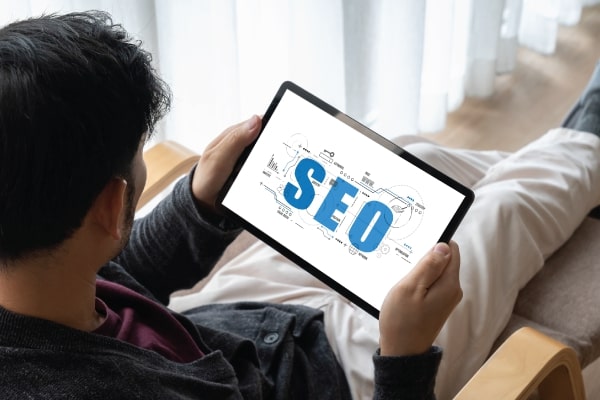 Cybercriminals Use SEO Poisoning Attack to Redirect Shoppers to Fake Online Stores