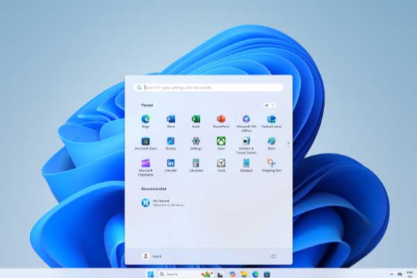 DCRat Malware Exploits Windows for Stealth Control and Information Extraction