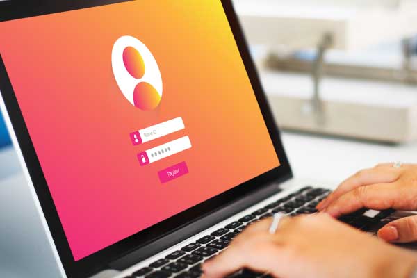 DarkCloud Malware Resurfaces with Advanced Capabilities in Global Windows Attack Campaign