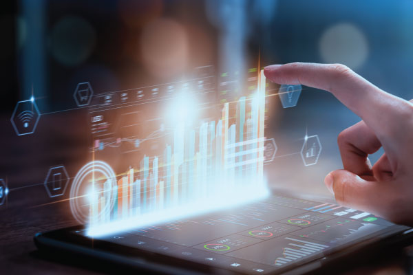 Duo Broadband Customer Data Exposed in CDG Ransomware Attack