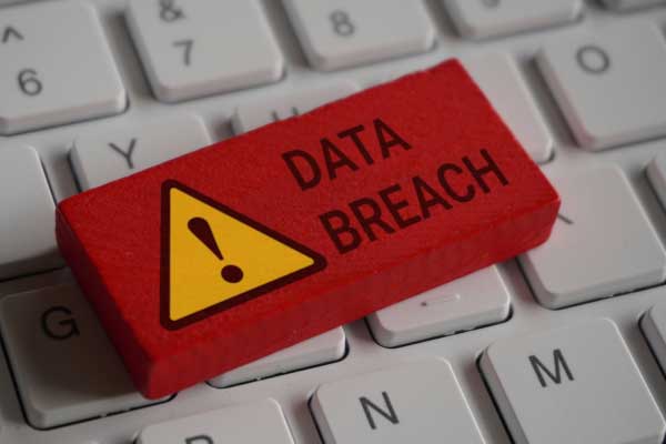 Radiology Associates of Richmond Confirms Data Breach Affecting 1.4 Million