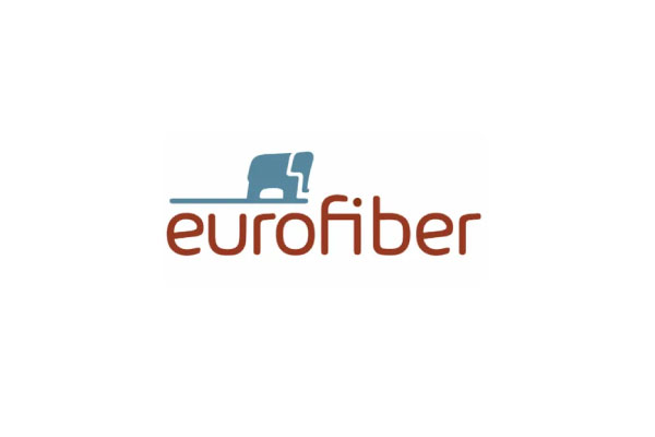 Eurofiber France Infrastructure Exposed After GLPI ITSM Platform Exploit