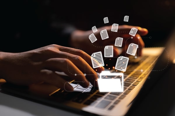 Data Breach at Media Giant Lee Enterprises Impacts 39,000 Individuals