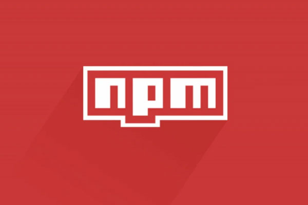 Dead Man’s Switch Massive npm Supply-Chain Malware Attack