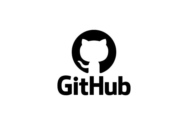 OAuth Exploited: Phishing Attacks Hijack GitHub Tokens via Device Code Flow