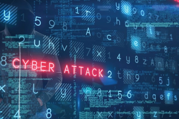 An attack on Dick's Sporting Goods Exposed Sensitive Data