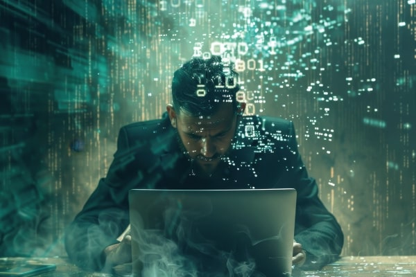 Diicot Threat Group Launches Advanced Malware Campaign Targeting Linux Systems