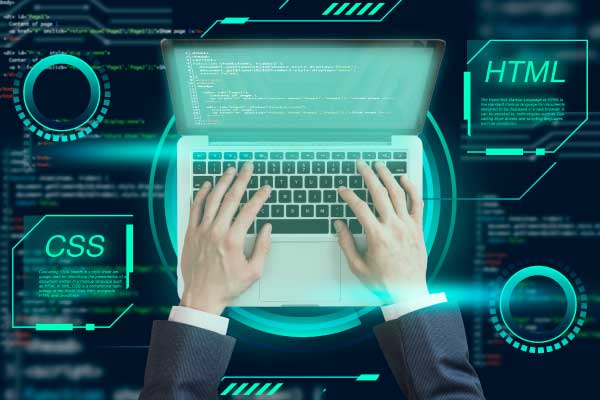 Critical Security Flaw CVE-2025-52562 Identified in Performave Convoy Management Panel