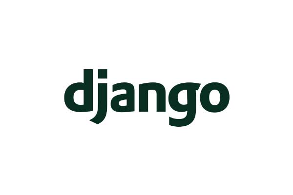 Django Framework Exposed: Path Traversal and RCE Vulnerabilities Identified