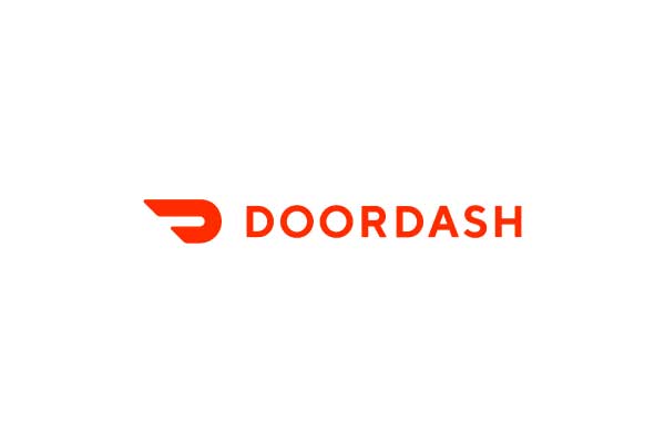 DoorDash Confirms October 2025 Data Breach Exposing User Contact Information