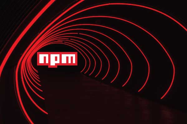 Widespread Malicious NPM Packages Discovered Exfiltrating Data and Destroying Systems