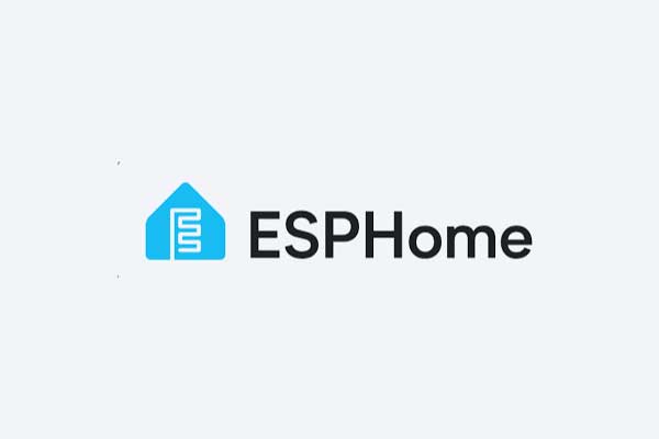 ESPHome Authentication Bypass Vulnerability Exposes Smart Devices to Attack
