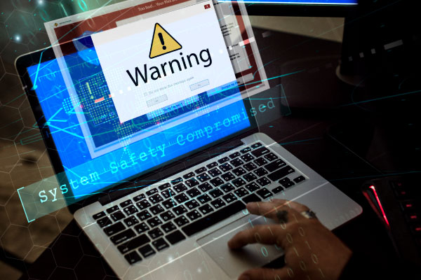 Earth Kurma APT Targets Southeast Asian Governments and Telecoms with Sophisticated Malware