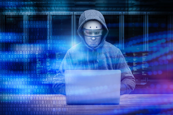 nopCommerce Patches Critical Bug Allowing Attackers Reuse Session Cookies Exposing Users to Session Hijacking