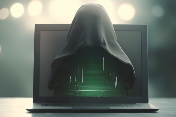 Europol Takes Down 'Ghost' Encrypted Messaging Platform Used for Criminal Activities