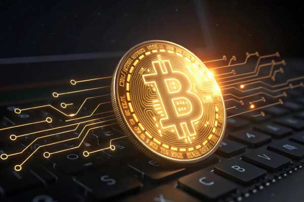 Evelyn Stealer Malware Abuses VS Code Extensions