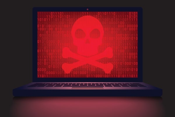 Two Australian Companies Reportedly Targeted by Funksec Ransomware Gang