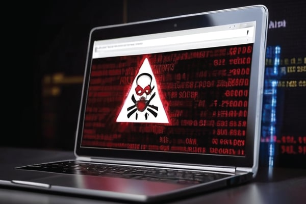 New Zealand Telecom Provider Compass Communications Confirms Ransomware Attack