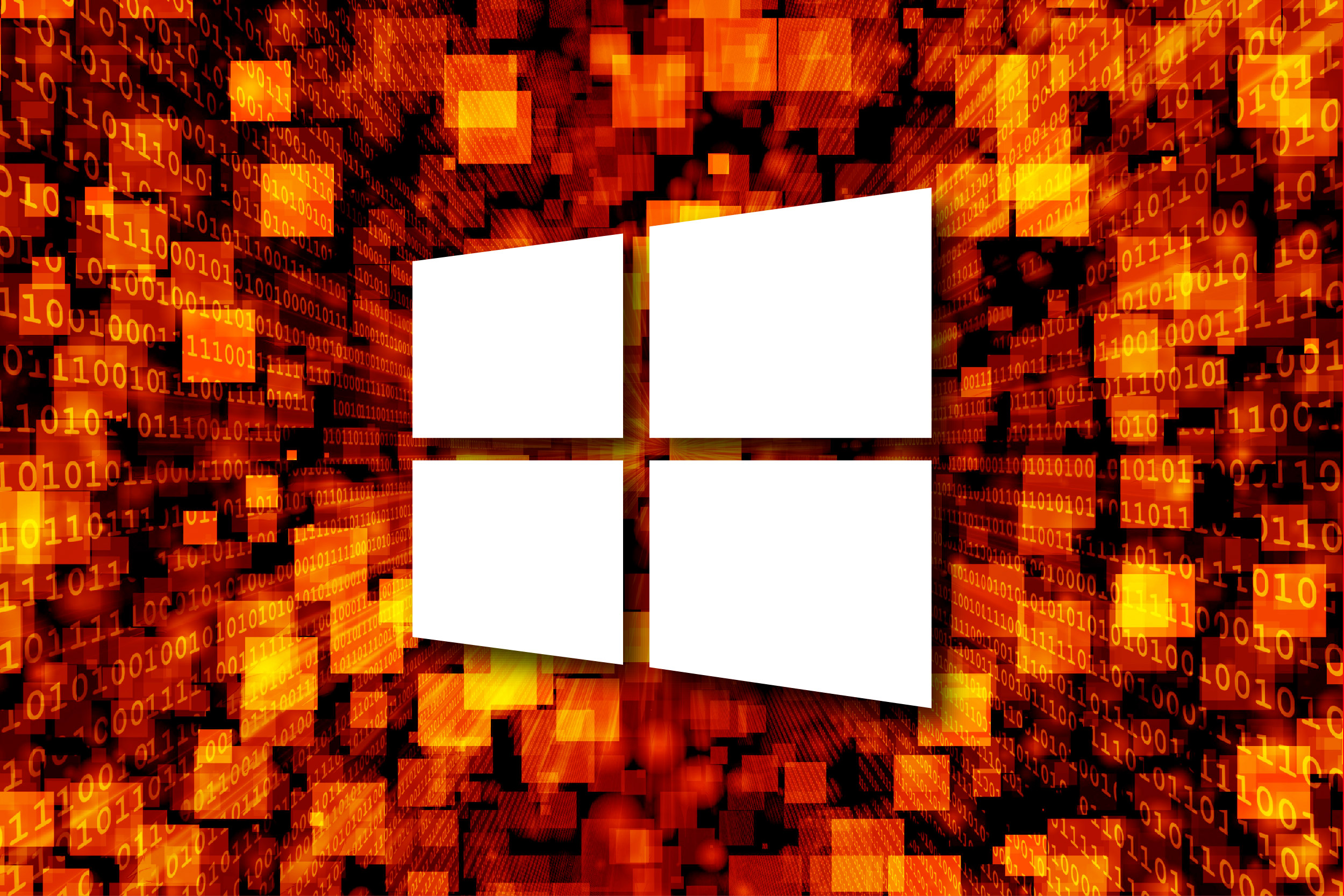 Some torrent trackers are banning Windows 10 due to privacy concerns