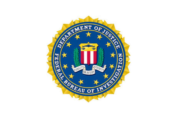 FBI Warns Public of Fake IC3 Crime Reporting Portals Used in Scams