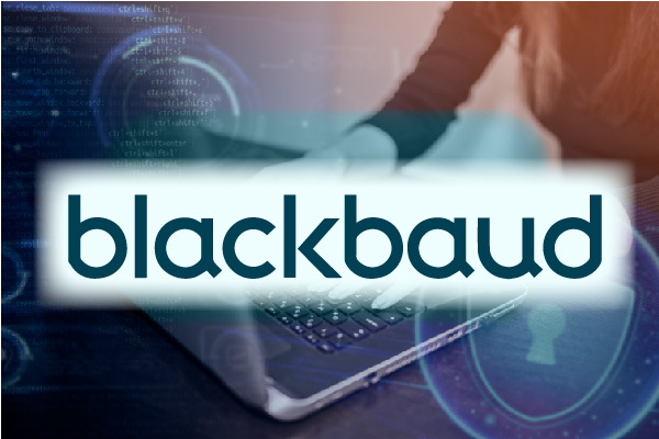 FTC Mandates Enhanced Security Measures for Blackbaud Following Major Data Breach